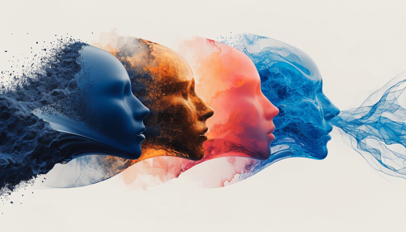 Designing Loyalty Rewards That Actually Change Behavior