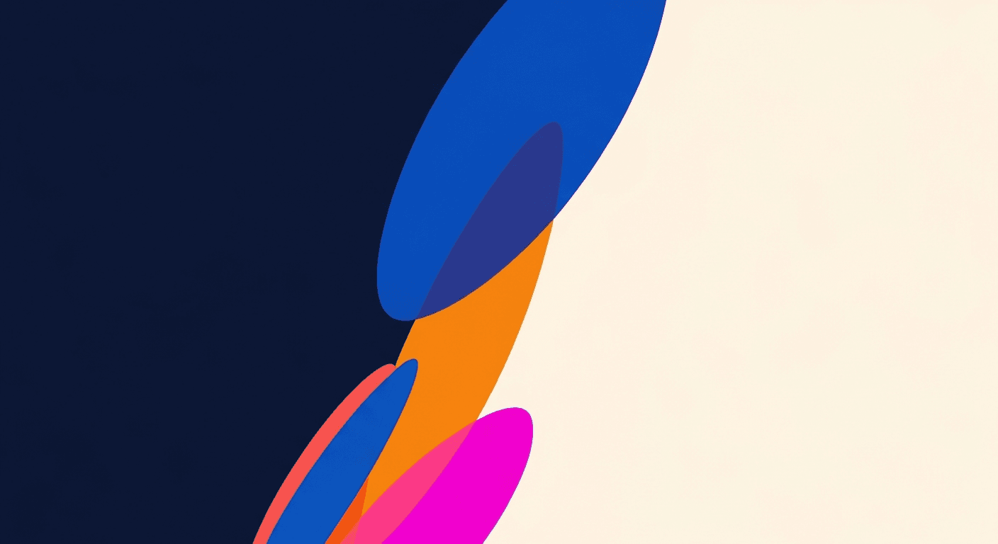 How Customer Centricity Drives Real Innovation