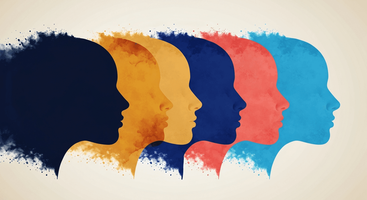 Reducing Churn: How to Catch the Silent Signals Early