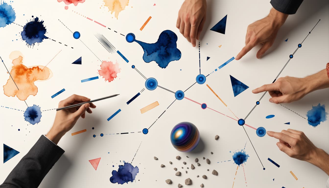 What H&M Gets Right About Customer Loyalty Design