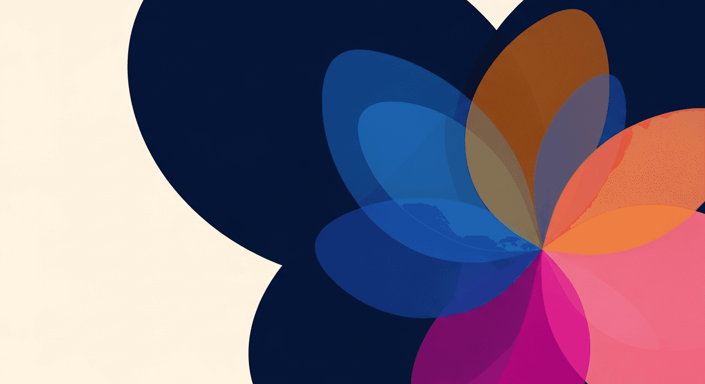 Where Customer-Centric Innovation Actually Comes From
