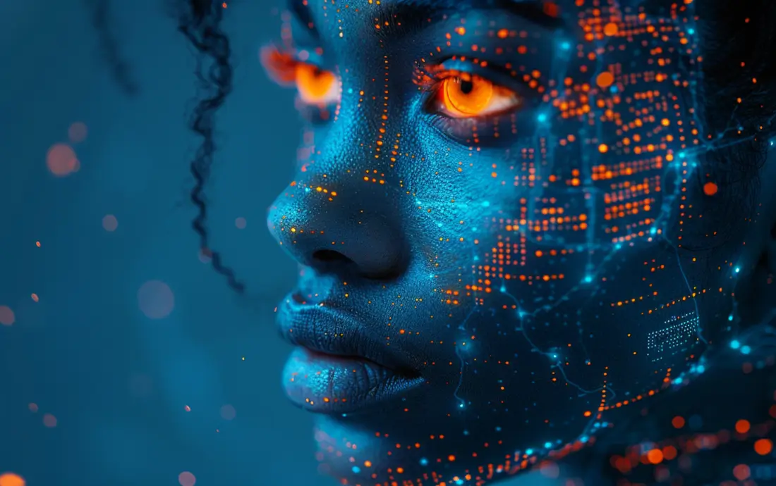 Empowering Innovations through Digital Transformation