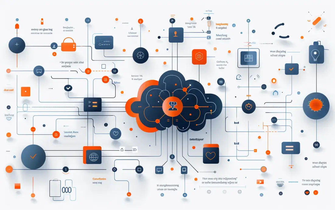 Innovation Management: Idea Generation & Validation