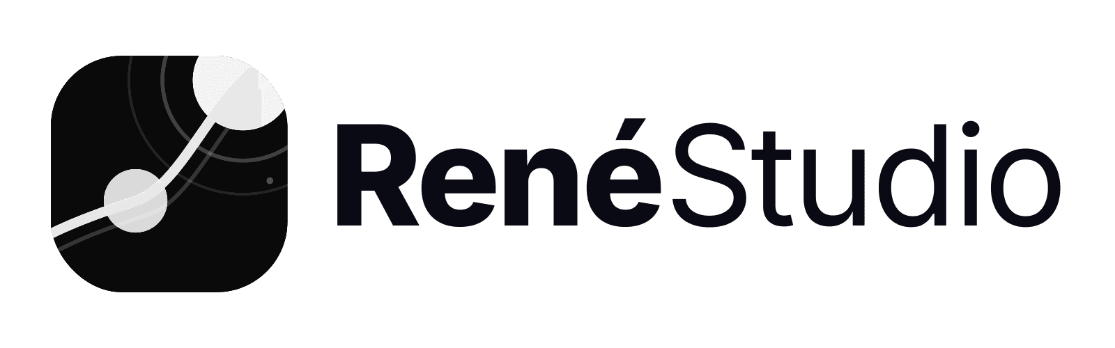 René Studio