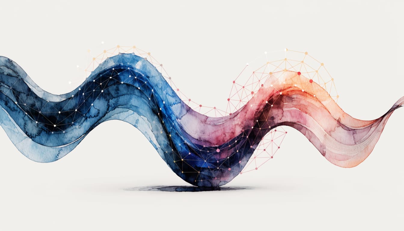 Anchoring Bias: How the First Number Shapes Customer Value