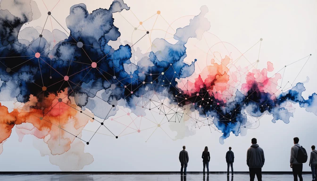Anchoring dalam Customer Experience: Apa Itu dan Contoh Nyatanya