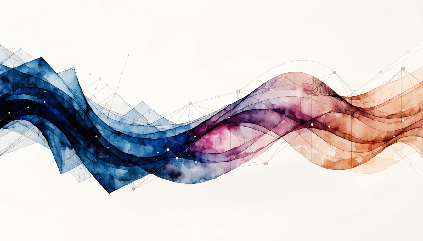 Automating processes without losing the human touch