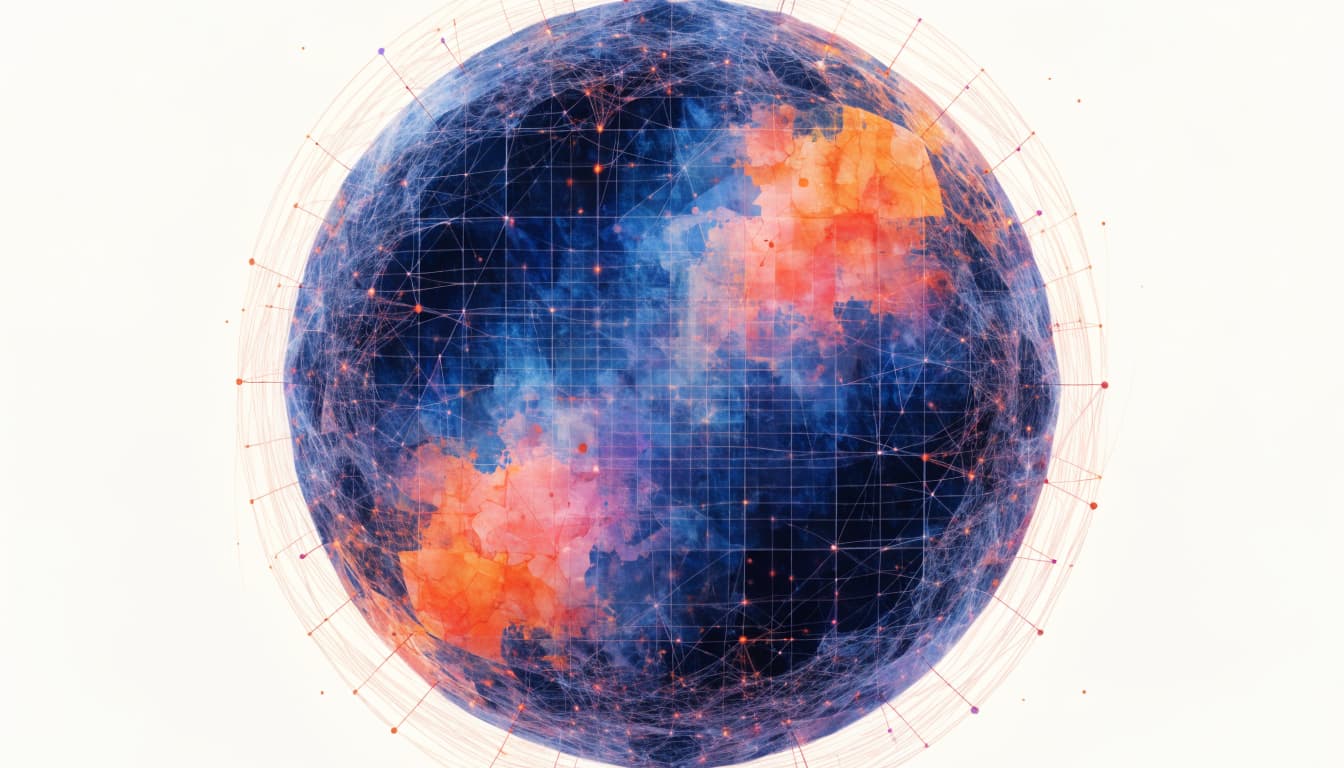Chatbots frente a la transferencia a humanos: diseñando el equilibrio