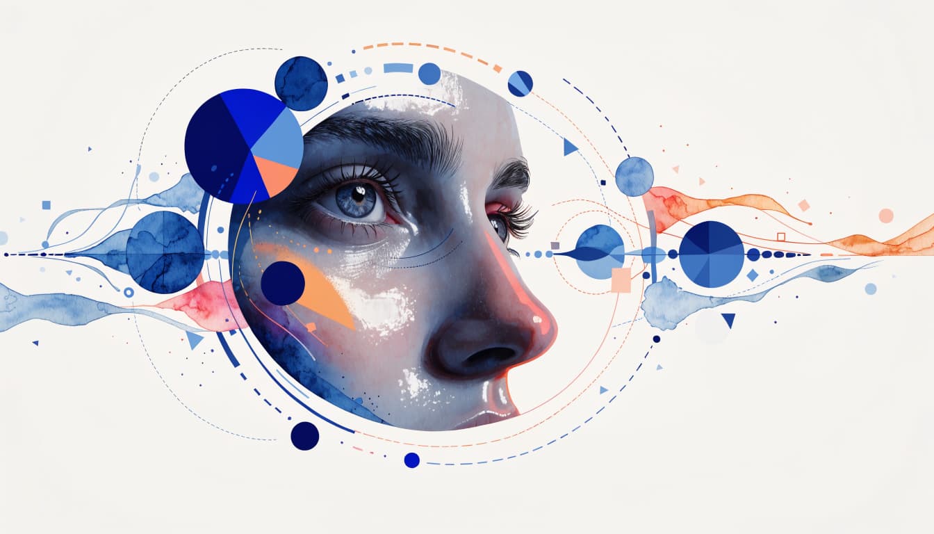Chatbots vs Human Handoff: Designing the Balance
