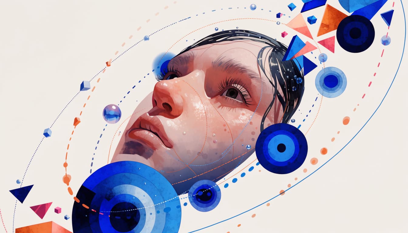 Co-Designing Services With Customers: Beyond the Focus Group