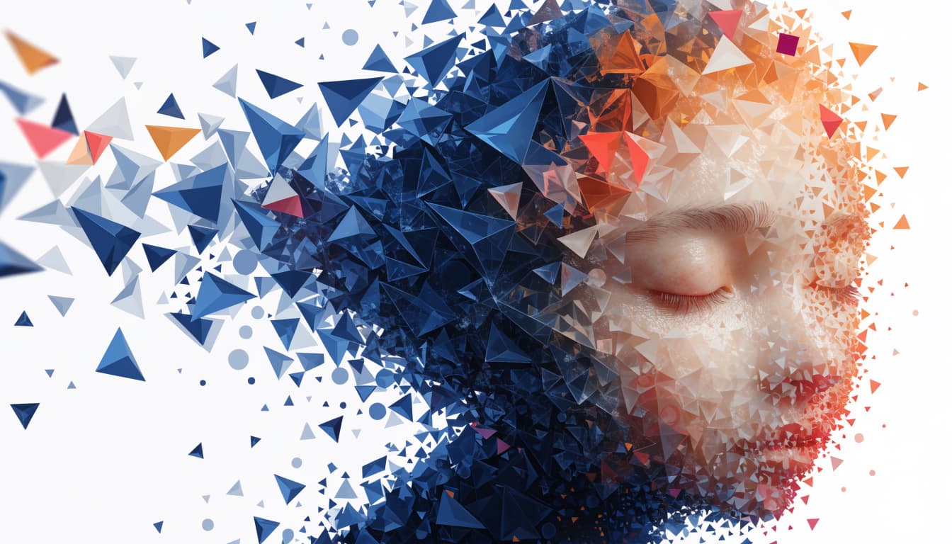 Cognitive Load: Why Simplifying the Customer Journey Isn't About Fewer Clicks