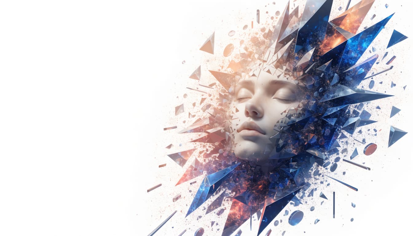Culture as CX Strategy: Aligning Values to Customer Promises