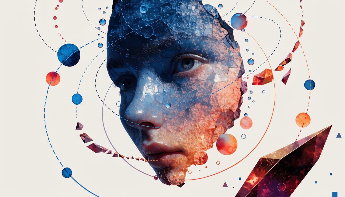 Customer Experience vs User Experience: What's the Real Difference?