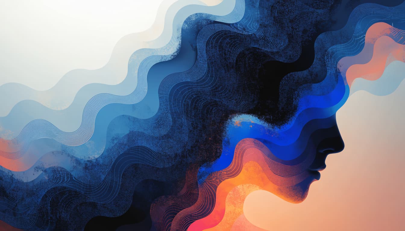 Designing omnichannel journeys that feel seamless