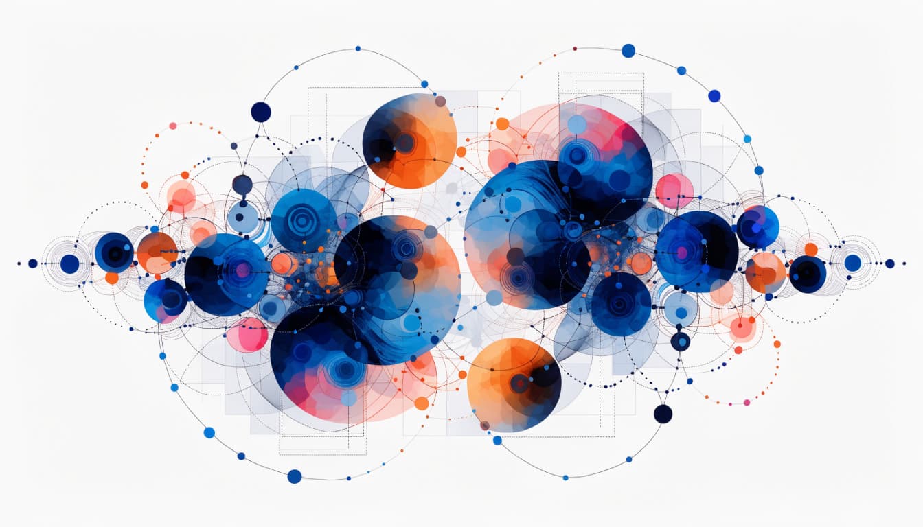 Designing Rewards That Actually Change Customer Behaviour