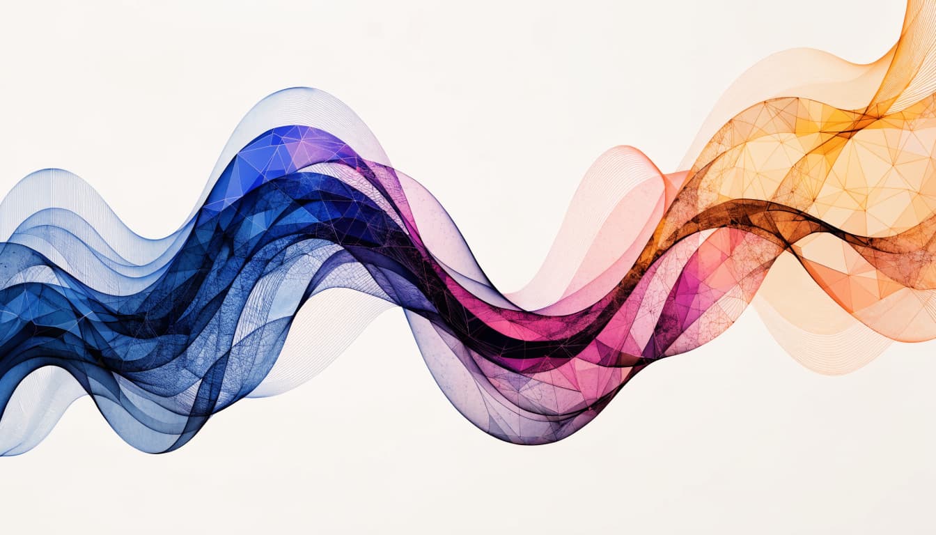 Les habitudes de coaching des managers qui améliorent la satisfaction client