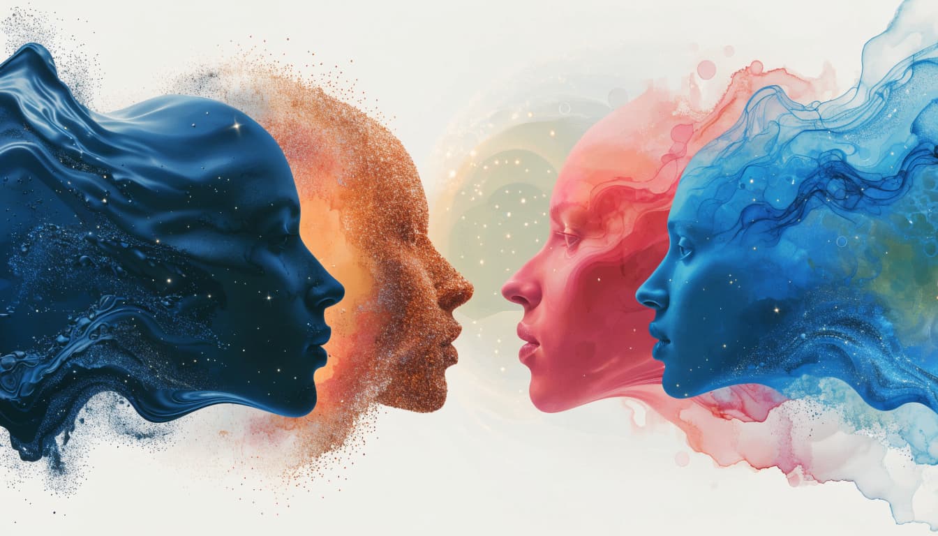 McKinsey's customer decision journey explained