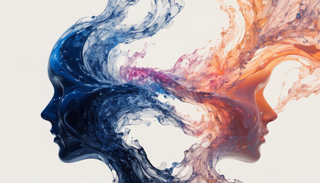 Measuring Process Performance From the Customer's View