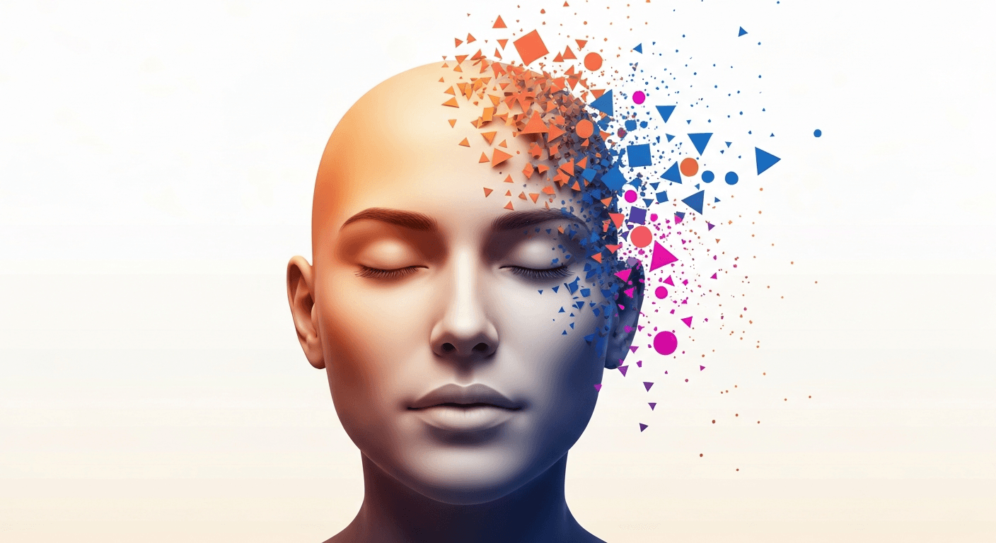 Moving from listening to action with VoC data