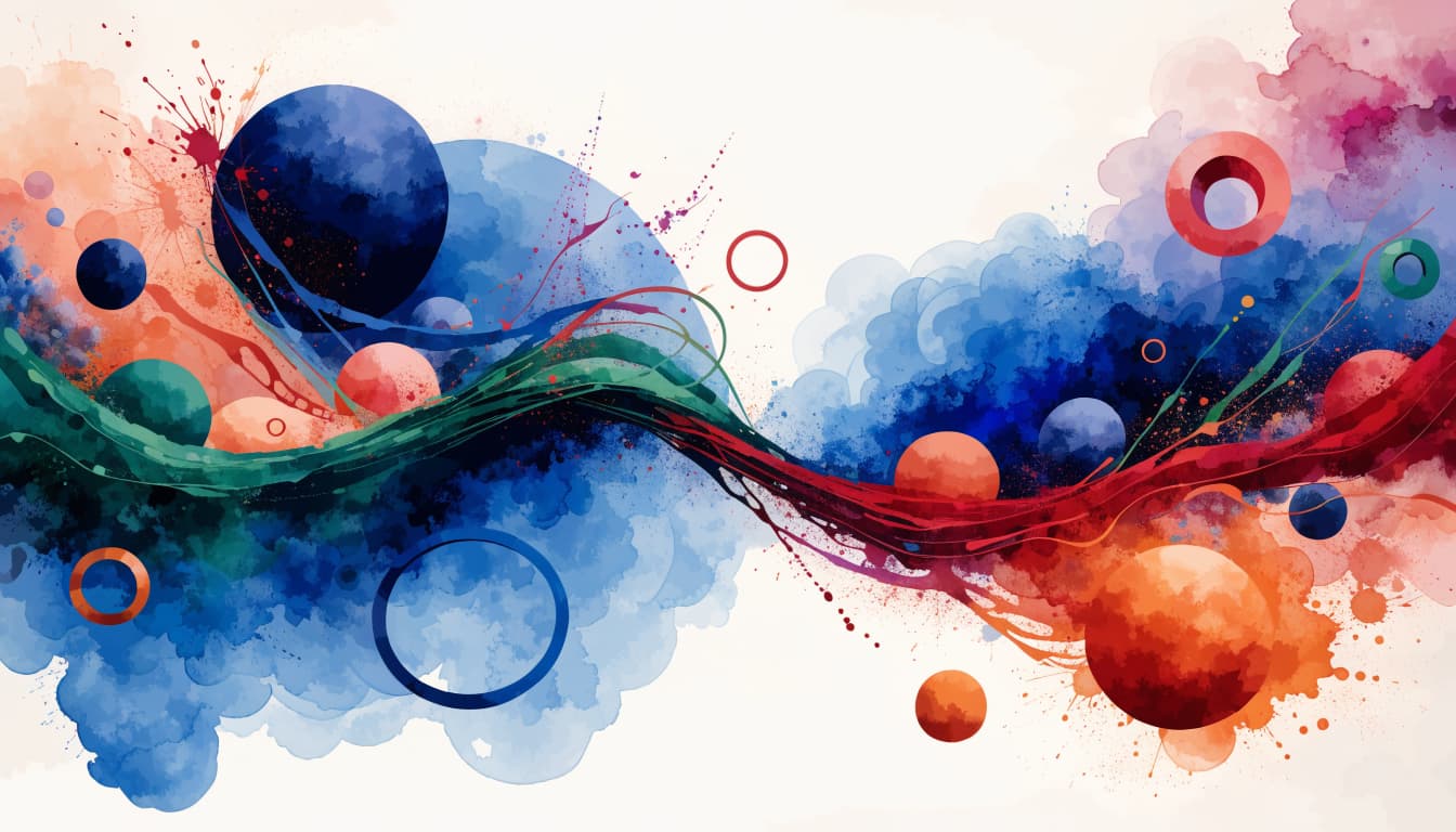 O-Data Meets X-Data: Why Your NPS and SLAs Disagree