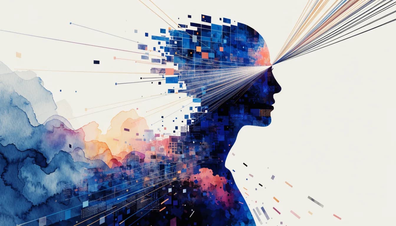 Personalization at Scale: What BCG's Research Really Shows
