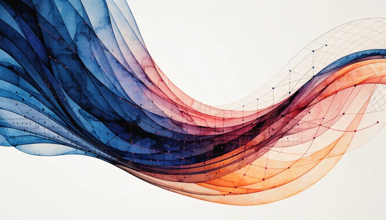 Process Mapping vs Value Stream Mapping: The Real Difference