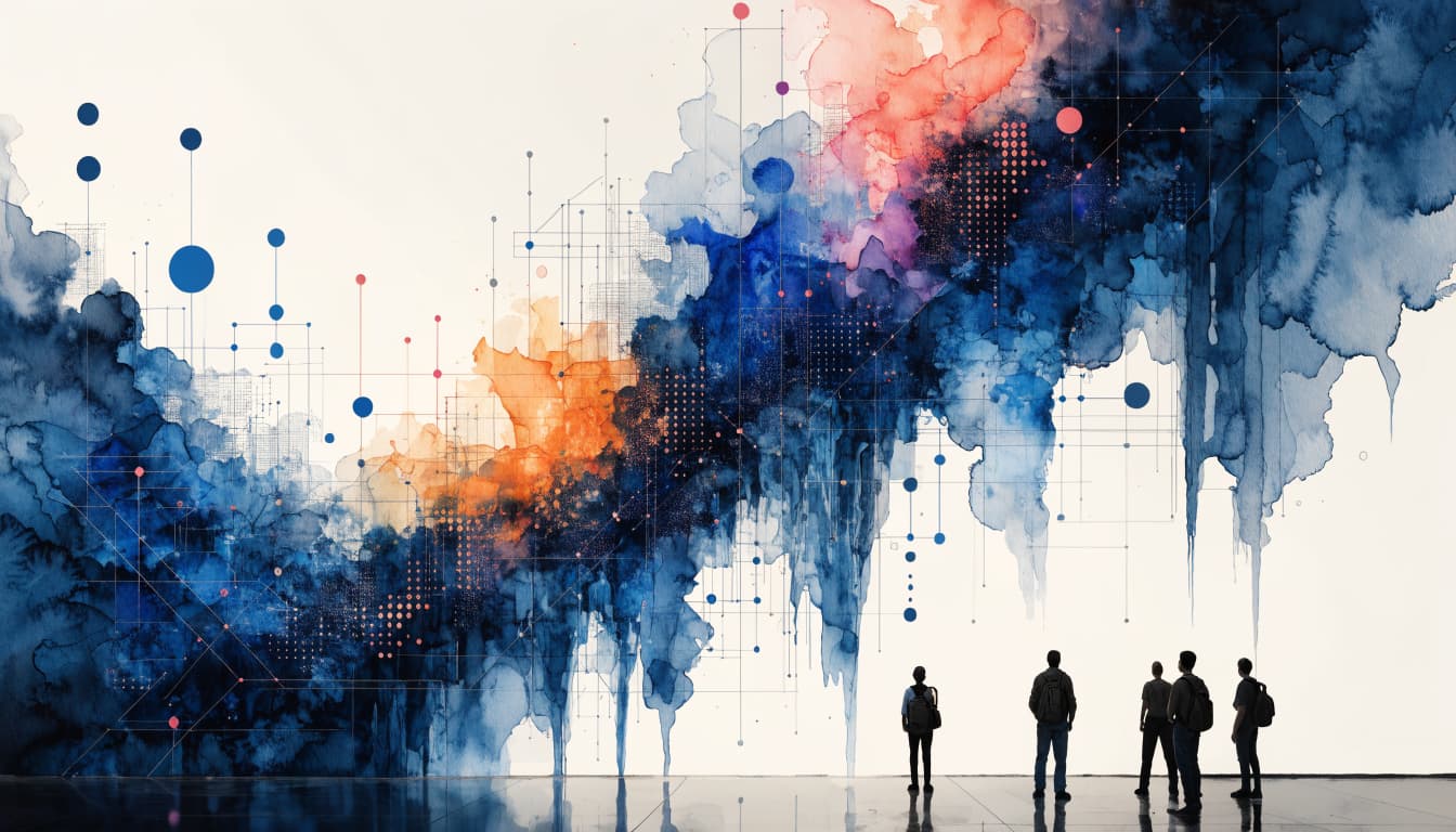 Real-Time Customer Data Platforms: Why Speed Isn't the Strategy