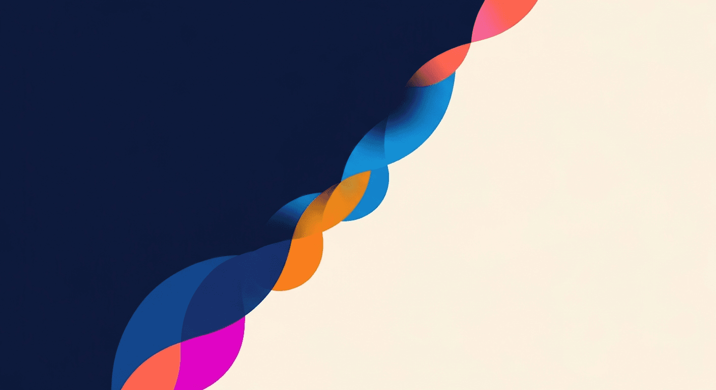 The Core Customer Experience Principles Explained