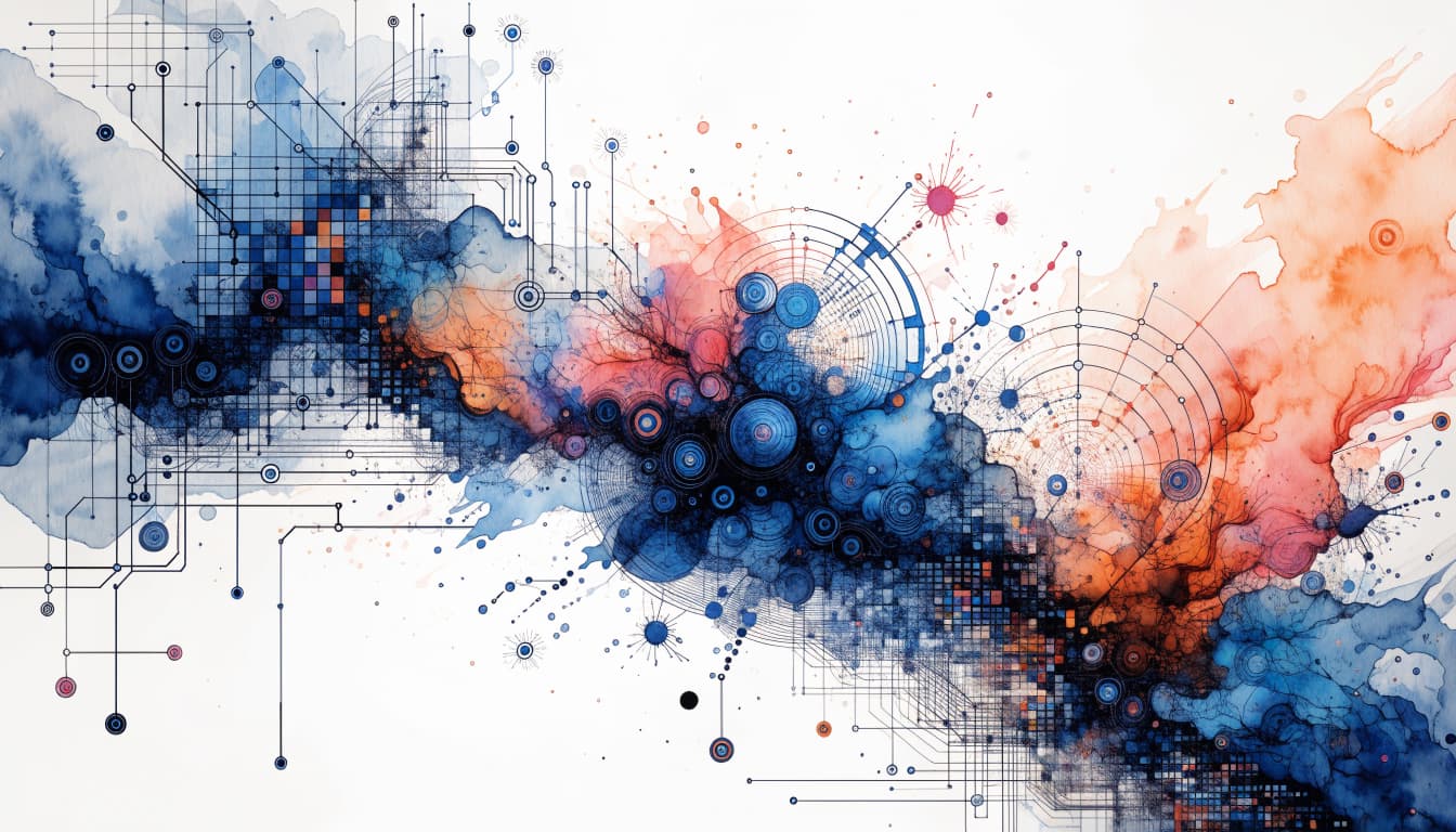 The Paradox of Choice: Why More Options Cost You Sales