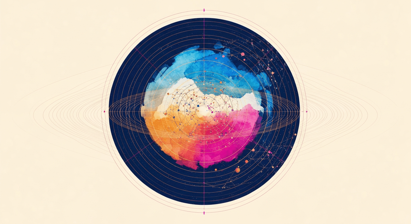 Why Customer Lifetime Value Should Be Your CX North Star