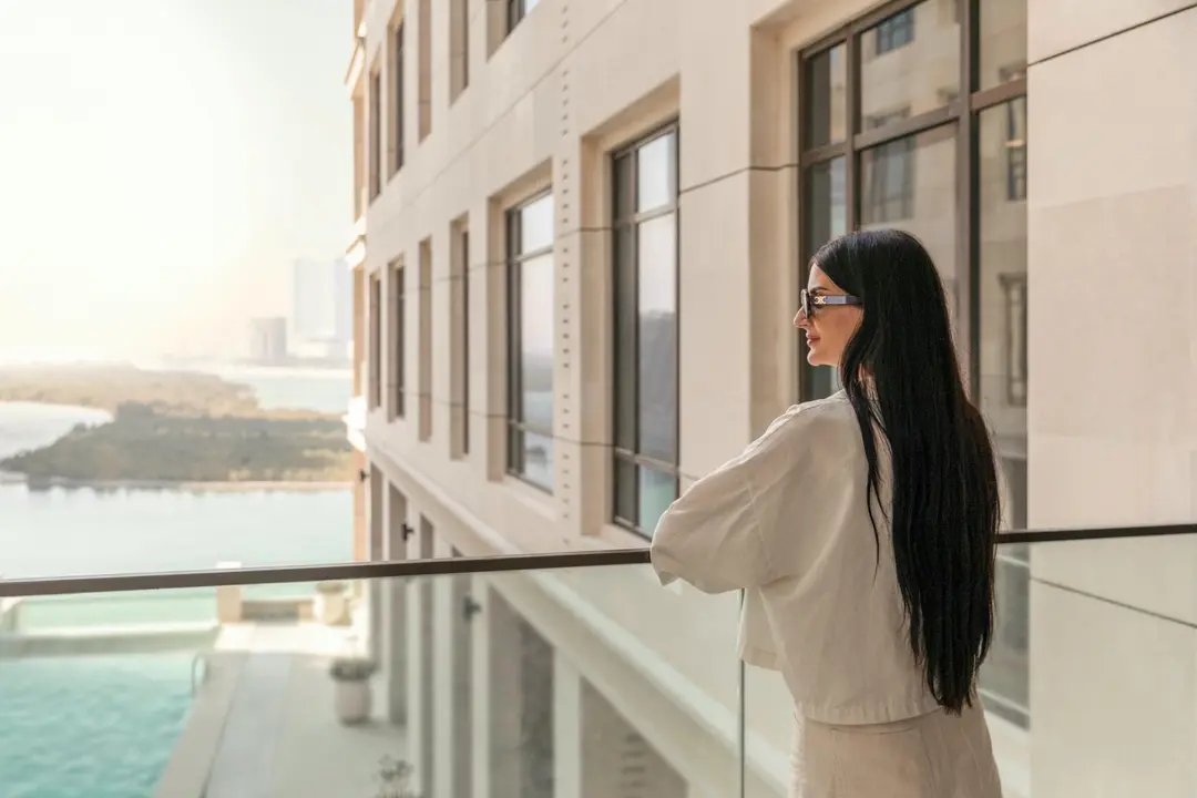 SAAS Properties. Elevating Customer Experience (CX) with an Integrated VOC Strategy