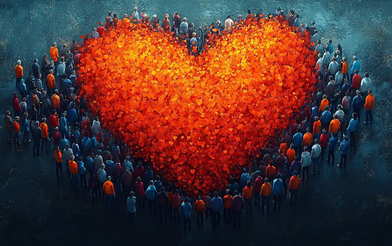 25 Inspiring Customer Experience (CX) Quotes from Industry Leaders