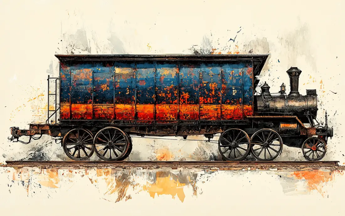 Bandwagon Effect: Leveraging Social Proof in Customer Experience