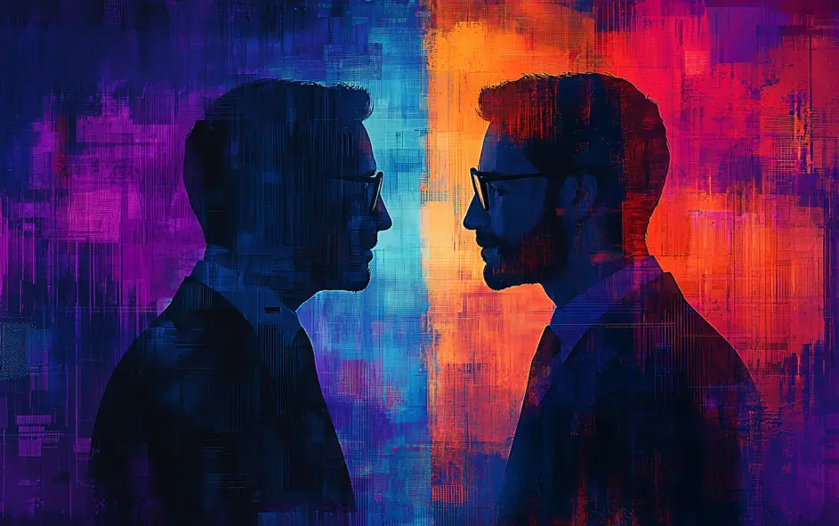 Causal Illusion: Misunderstanding Cause-and-Effect in Customer Data