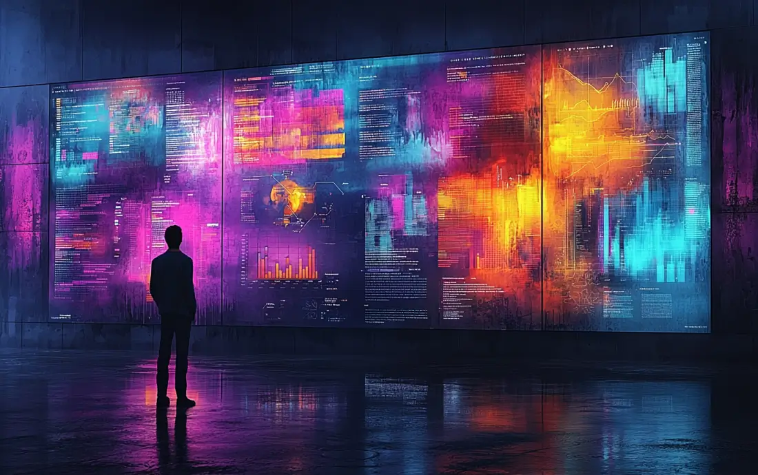 Customer Experience (CX) and AI: Personalization and Automation