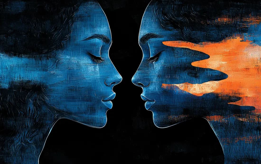 Customer Experience (CX) and Customer Service: How to Enhance Both
