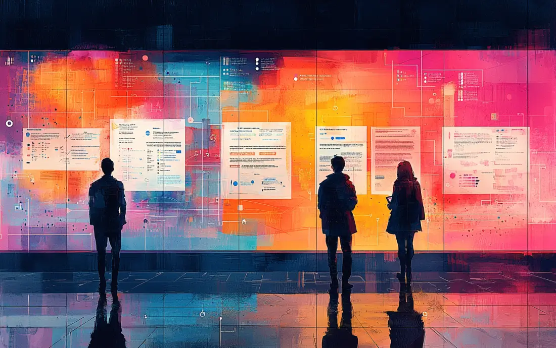Customer Experience (CX) and Retention: How to Keep Customers Coming Back