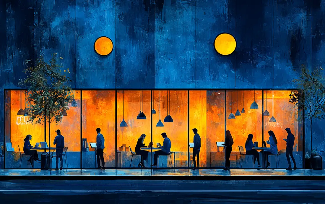 Customer Experience (CX) for Financial Services: Trends and Best Practices