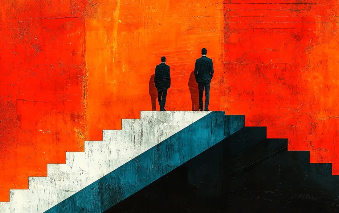 Customer Experience (CX) is Everyone’s Responsibility: Empowering Employees
