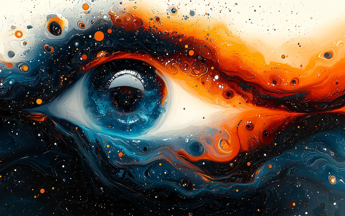 Customer Experience (CX) Nuggets: What You Need to Know in 2026