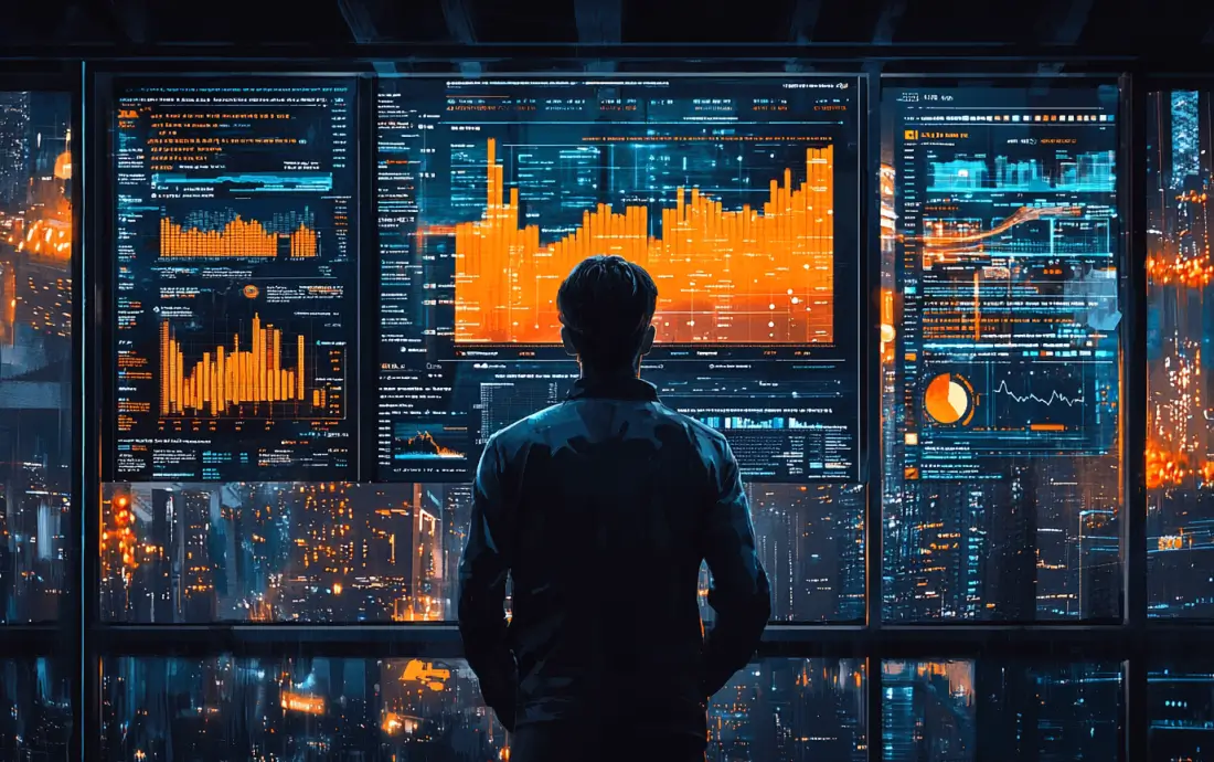 Customer Experience (CX) Objectives: Key Metrics to Track