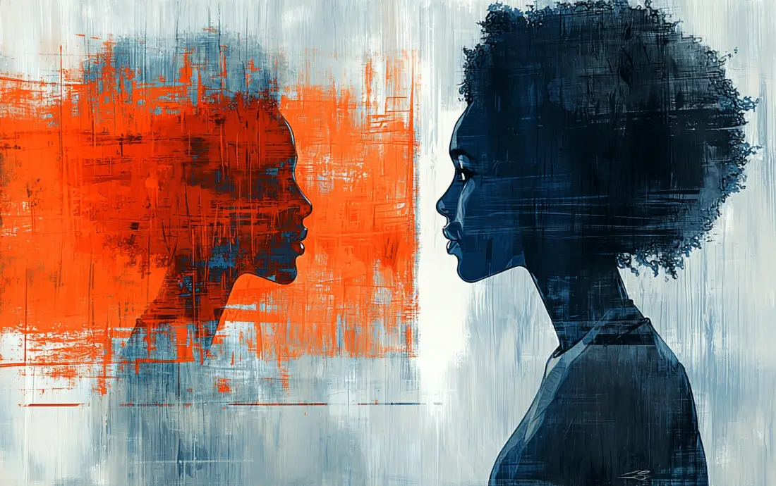 Customer Experience (CX) Personas: What They Are and How to Create Them