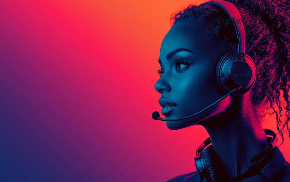 Customer Experience (CX) vs. Customer Satisfaction: Which Drives Loyalty?