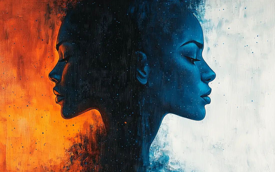 Customer Experience (CX) vs. Customer Support: Understanding the Differences