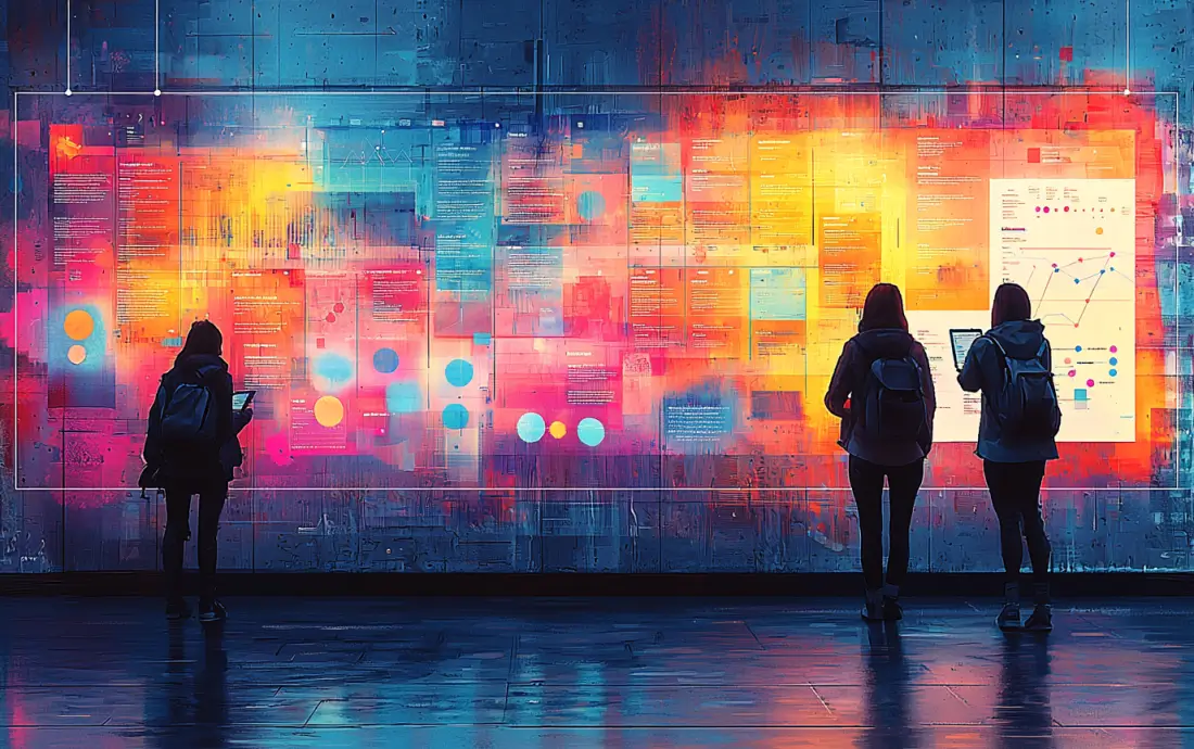 Defining the Purpose of Your Customer Experience (CX) Strategy