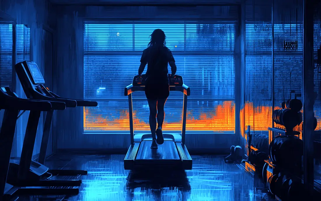Effort Minimization: Seeking the Path of Least Resistance