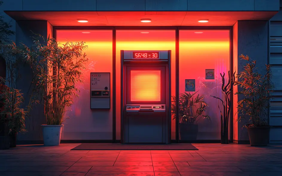 How Alfabank Enhances Customer Experience (CX) with Self-Service Solutions