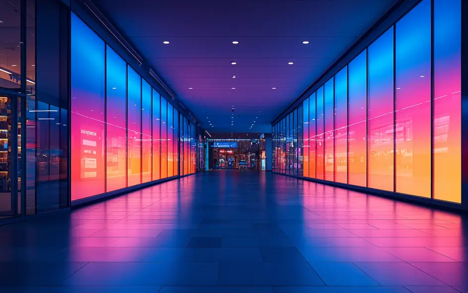 How IKEA Uses Technology to Improve Customer Experience (CX) in Retail