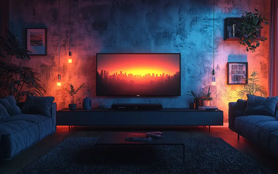 How Netflix Uses Data to Drive Hyper-Personalized Customer Experience (CX)