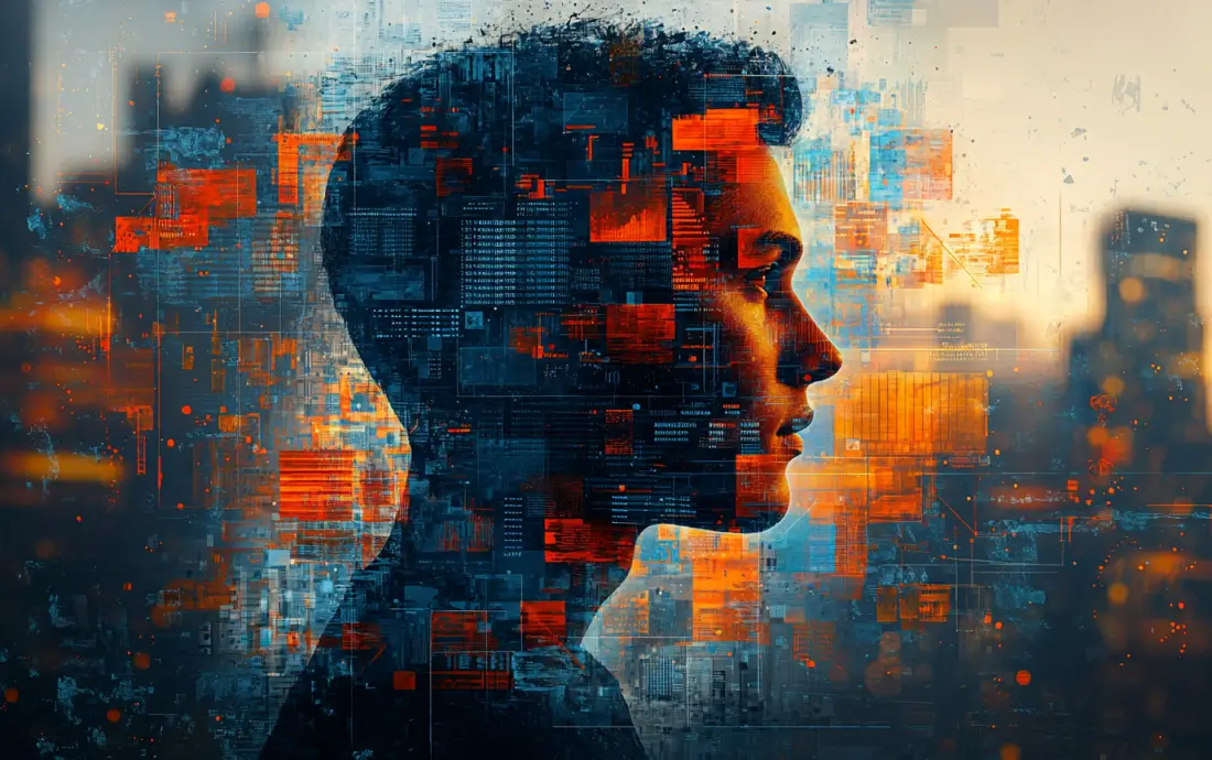 How to Integrate Technology into Your Customer Experience (CX) Strategy